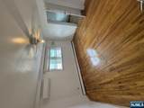 125 Princeton - Photo 20