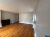 125 Princeton - Photo 3