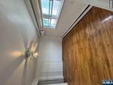 125 Princeton - Photo 21