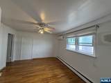 125 Princeton - Photo 22