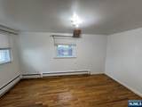 125 Princeton - Photo 23