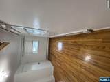 125 Princeton - Photo 24