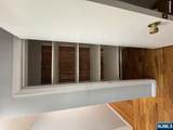 125 Princeton - Photo 25
