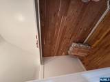 125 Princeton - Photo 26