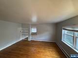 125 Princeton - Photo 4