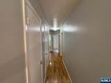 125 Princeton - Photo 5