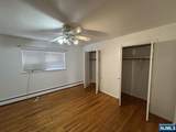 125 Princeton - Photo 6