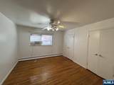 125 Princeton - Photo 7