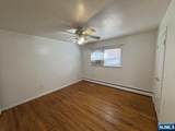 125 Princeton - Photo 8