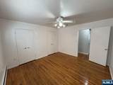 125 Princeton - Photo 9