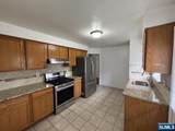125 Princeton - Photo 10