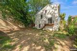 11 Hampton Place - Photo 47