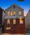 92 Devine Street - Photo 1