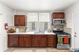 92 Devine Street - Photo 2