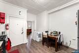 92 Devine Street - Photo 11