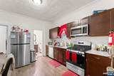 92 Devine Street - Photo 12