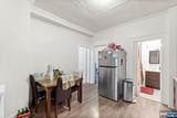 92 Devine Street - Photo 13