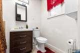 92 Devine Street - Photo 14