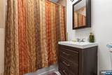 92 Devine Street - Photo 15