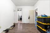 92 Devine Street - Photo 16