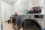 92 Devine Street - Photo 17