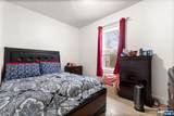 92 Devine Street - Photo 18