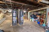 92 Devine Street - Photo 20