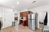 92 Devine Street - Photo 3