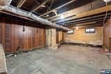 92 Devine Street - Photo 21