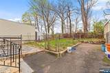 92 Devine Street - Photo 22