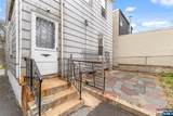 92 Devine Street - Photo 23