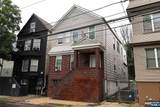 92 Devine Street - Photo 24