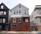92 Devine Street - Photo 25