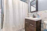 92 Devine Street - Photo 5