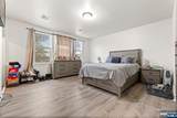 92 Devine Street - Photo 6