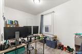 92 Devine Street - Photo 7