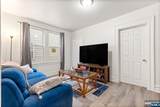 92 Devine Street - Photo 8