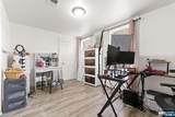 92 Devine Street - Photo 9