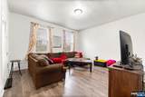 92 Devine Street - Photo 10