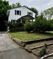 1 South - Photo 2