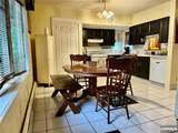 1 South - Photo 11