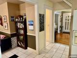 1 South - Photo 12