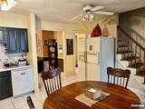1 South - Photo 16