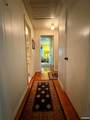 1 South - Photo 18