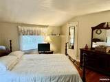 1 South - Photo 20