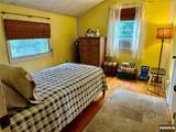 1 South - Photo 21