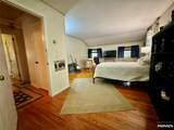 1 South - Photo 22
