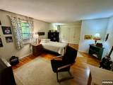 1 South - Photo 23