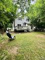 1 South - Photo 26