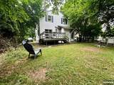 1 South - Photo 27